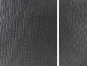 Стеклоткань с графитовым покрытием ProSil-620-GN2025