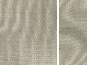 Стеклоткань с вермикулитовым покрытием Артикул ProSil-1150-VMW30