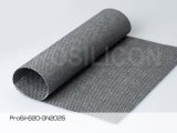 Стеклоткань с графитовым покрытием ProSil-620-GN2025