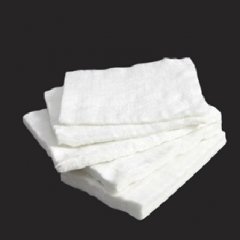 Иглопробивной стекломат ProSil-G3000