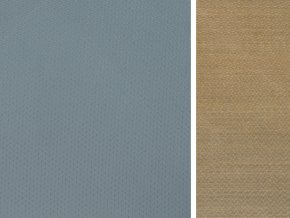 Стеклоткань с односторонним фторопластовым (PTFE) покрытием, 590 гр/м2