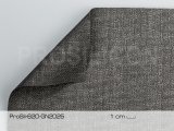 Стеклоткань с графитовым покрытием ProSil-620-GN2025
