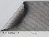 Стеклоткань с двухсторонним силиконовым покрытием, 920 гр/м2, артикул ProSil 920-2 SG Twill