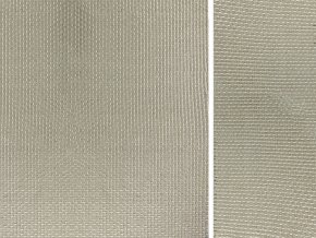 Текстурированная стеклоткань ProSil-1122-W33