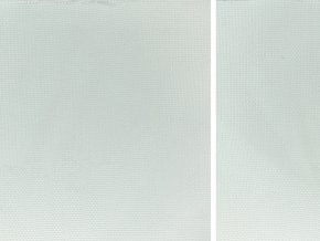 Стеклоткань с покрытием SOL ProSil-620-SOL2025