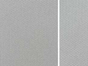 Стеклоткань с двусторонним силиконовым покрытием, 580 гр/м2, артикул ProSil 580-2